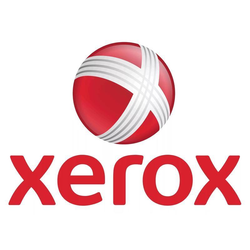 Комплект инициализации Xerox VersaLink C7020  097S04932 097S04932