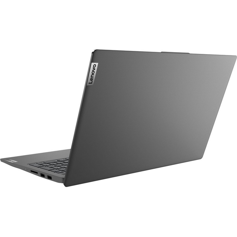 Ноутбук Lenovo IP 5 14ALC05 82LM0031RK 82LM0031RK #1