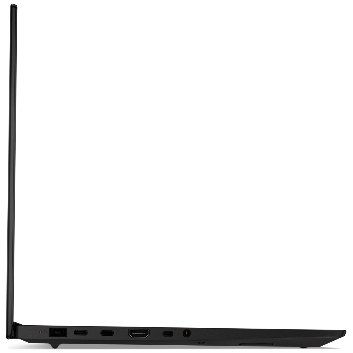 Ноутбук Lenovo X1 Extreme 2nd Gen 15.6UHD_IPS_AG_500N/ CORE_I7-9750H_2.6G_6C_MB/ 16GB_DDR4_2666_SODIMM/ 512GB_M.2_2280_NVME_TLC_OPAL/ / GTX_1650_4GB_G5_128B/ 20QV000WRT 20QV000WRT
