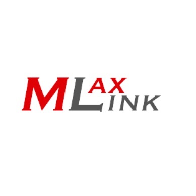 Шасси MlaxLink для двух корпусных мультиплексоров CWDM, 1U, 19" ML-CHASSC-1U ML-CHASSC-1U