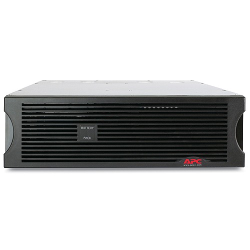 Батарея APC Smart-UPS 48V 3U для SUA3000RMXLI3U SUA48RMXLBP3U SUA48RMXLBP3U #2