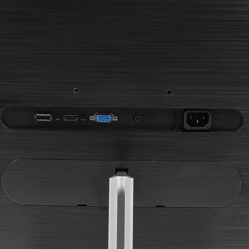 Монитор Philips 31,5" изогнутый 2560 x 1440 75Гц VA W-LED 16:9 4ms(GtG) VGA HDMI DP 50M:1 3000:1 178/178 250cd Tilt Black 325E1C/01 325E1C/01