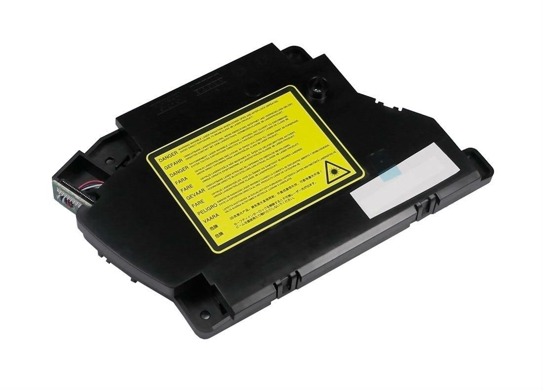 Блок лазера для  Brother HL6180 LY4628001 #2