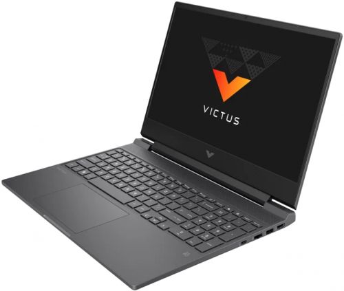 Ноутбук HP без сумки VICTUS 15-FA0031DX NEW : CORE I5 | 12TH GEN | 12450H | 8GB RAM | 512GB SSD | GTX 1650 4GB | 15.6'' FHD | BACKLIT | WIN11Home/English, KB Eng 68U87UA 68U87UA #2