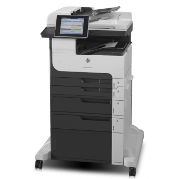 МФУ HP LaserJet Enterprise 700 M725f CF067A CF067A