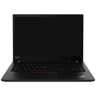 Ноутбук Lenovo  ThinkPad T14 G2 (КЛАВ.РУС.ГРАВ.) 14" {FHD i5-1135G7/16Gb/512Gb SSD/LTE/W11Pro rus 20W0A000CD_16_PRO 20W0A000CD_16_PRO #6