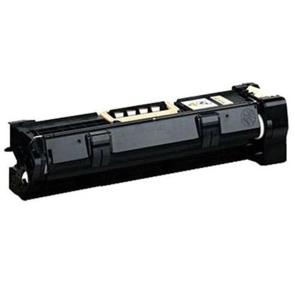Копи-картридж Xerox WC C118/M118/M118i,  WC Pro 123/128 (013R00589) 013R00589