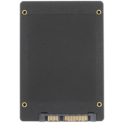 Твердотельный накопитель Silicon Power Ace A56 256Gb SATA-III 2,5”/7мм SP256GBSS3A56B25RM SP256GBSS3A56B25RM