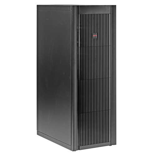 Стойка APC пустая для трансформатора Smart-UPS VT, 10-40 кВА, 400 В, напольный монтаж SUVTEFXFM10K40H SUVTEFXFM10K40H