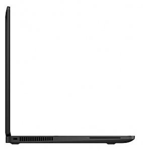 Ноутбук Dell Latitude E7470 i5-6200U,14" FHD IPS,8GB,256GB,Intel HD, Linux 7470-0578