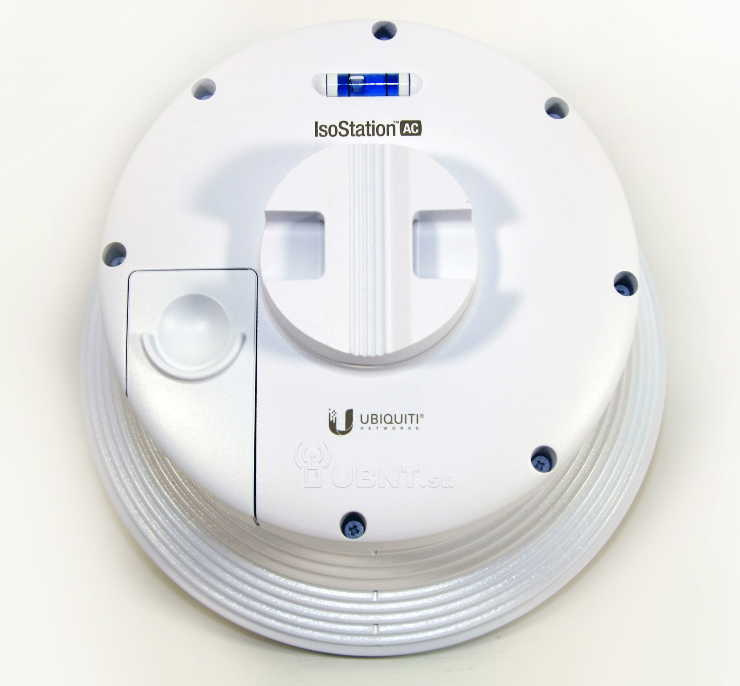 Антенна Ubiquiti IsoStation 5AC антенна секторная активная IsoStation AC IsoStation AC #4