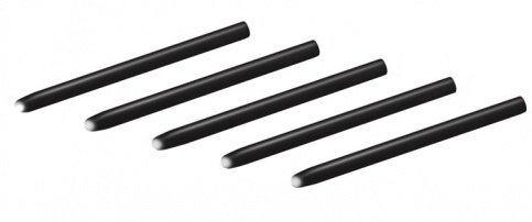 Комплект Wacom наконечников Flex nibs for Intuos 4/5 ACK-20004 ACK-20004 #1