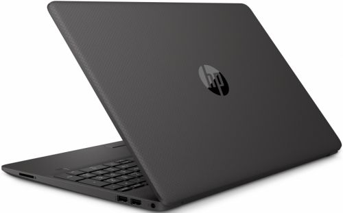 Ноутбук HP без сумки 250 G9 Core i3-1215U 15.6" FHD (1920x1080) AG SVA,8Gb DDR4(1),256Gb SSD,41Wh,TPM,1.74kg,1y,Dark Ash Silver,Dos,KB Eng/Rus 6F1Z7EA 6F1Z7EA #2