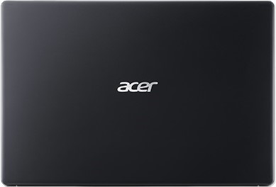 Ноутбук Acer Extensa 15 EX215-22-R8E3 Black 15.6" FHD Ryzen 5 3500U/8Gb/256Gb SSD/DOS NX.EG9ER.02E NX.EG9ER.02E #7