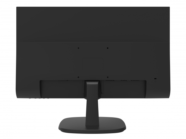 Монитор Hikvision DS-D5022FN-С 21.5",черный,TFT,LED,6.5ms,16:9,HDMI,матовый,250cd,178гр/178гр,1920x1080,D-Sub,FHD DS-D5022FN-С DS-D5022FN-С