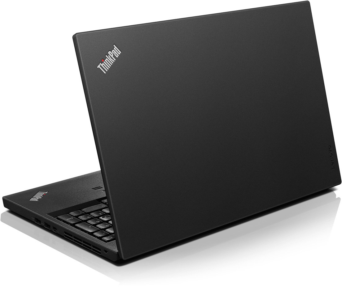 Ультрабук Lenovo ThinkPad T560 Core i7 6600U/16Gb/SSD256Gb/Intel HD Graphics 520/15.6"/ (20FJ002TRT) 20FJ002TRT