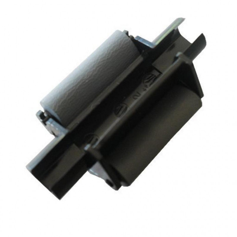 Ролик захвата из кассеты в сборе Samsung ML-2850/2851/SCX-4828/4824/Phaser 3250/WC 3210/3220 JC97-03062A/130N01540 JC97-03062A/130N01540