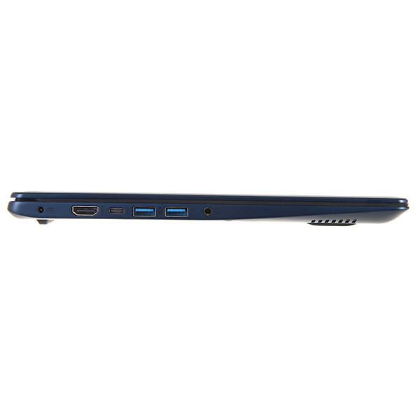Ноутбук Acer Swift 3 SF314-52-39JT NX.GPLER.002 NX.GPLER.002