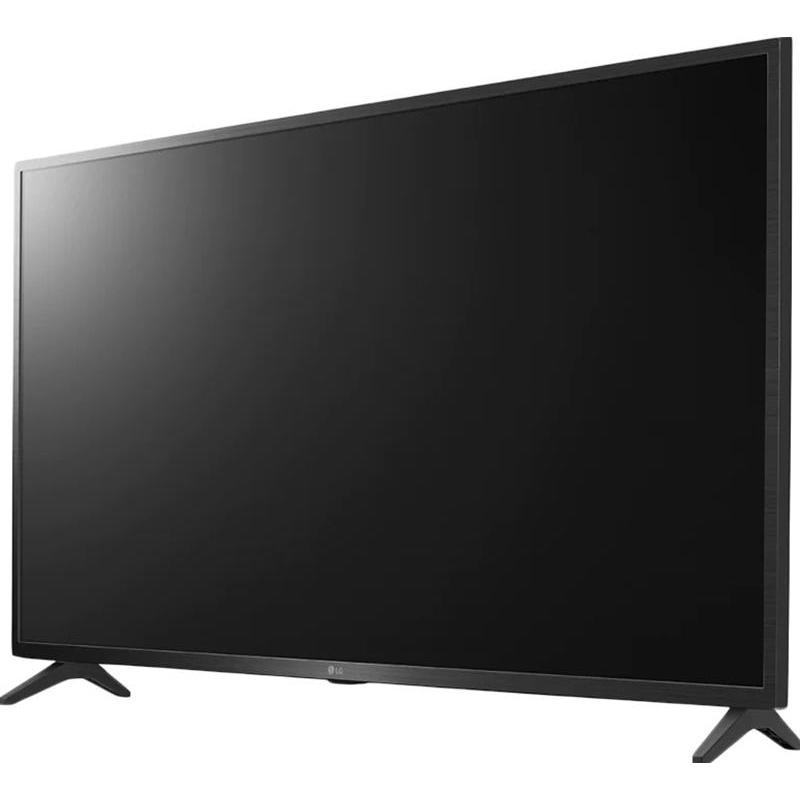 Телевизор LG 43UQ75006LF.ADKG 43",черный,4K,60Hz,WiFi 43UQ75006LF.ADKG 43UQ75006LF.ADKG #2