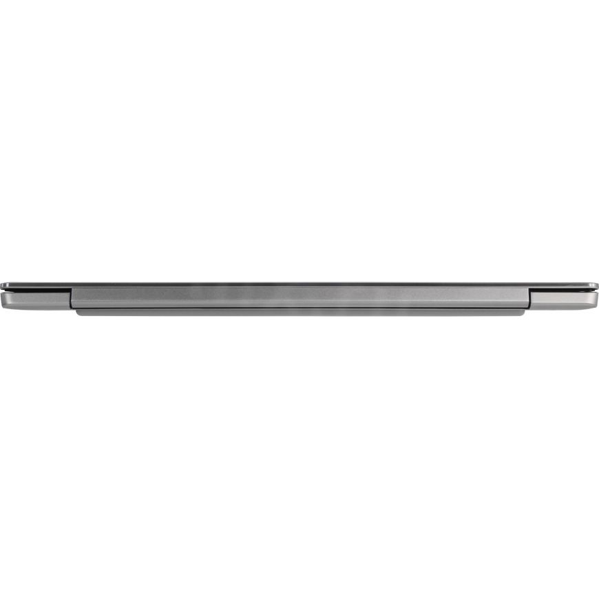 Ноутбук Lenovo IdeaPad 720S-13ARR Ryzen 5 2500U/8Gb/SSD128Gb/AMD Radeon Vega 8/13.3"/IPS/FHD (1920x1080)/Windows 10/silver/ WiFi/BT/Cam 81BR002URU 81BR002URU