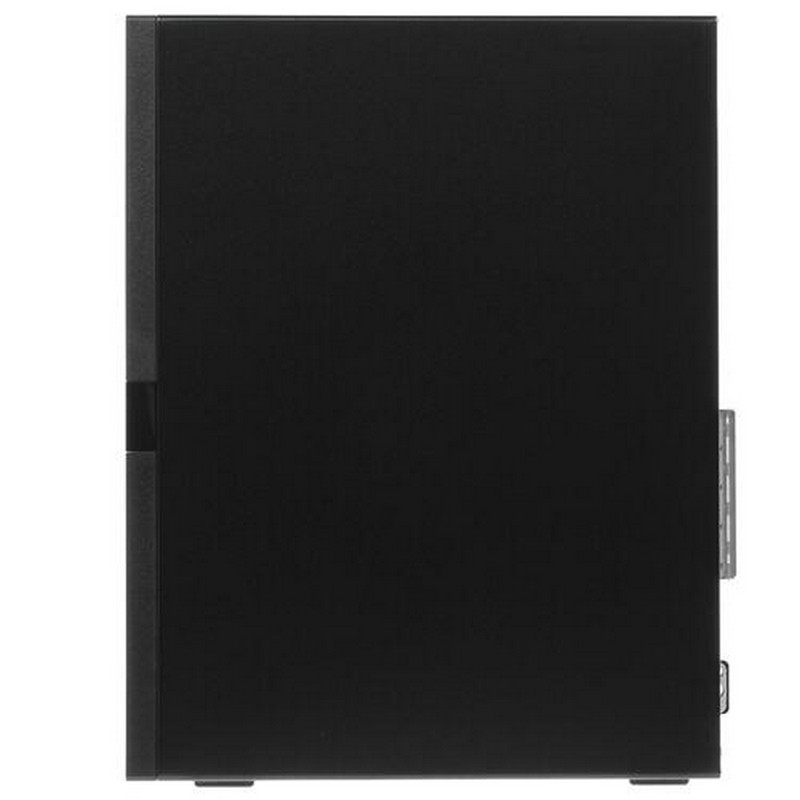 Компьютер Dell Technologies Vostro 3671 MT Core i3-9100 (3,6GHz) 4GB (1x4GB) DDR4 1TB (7200 rpm) Intel UHD 630 MCR Linux 1 year NBD 3671-2226 3671-2226