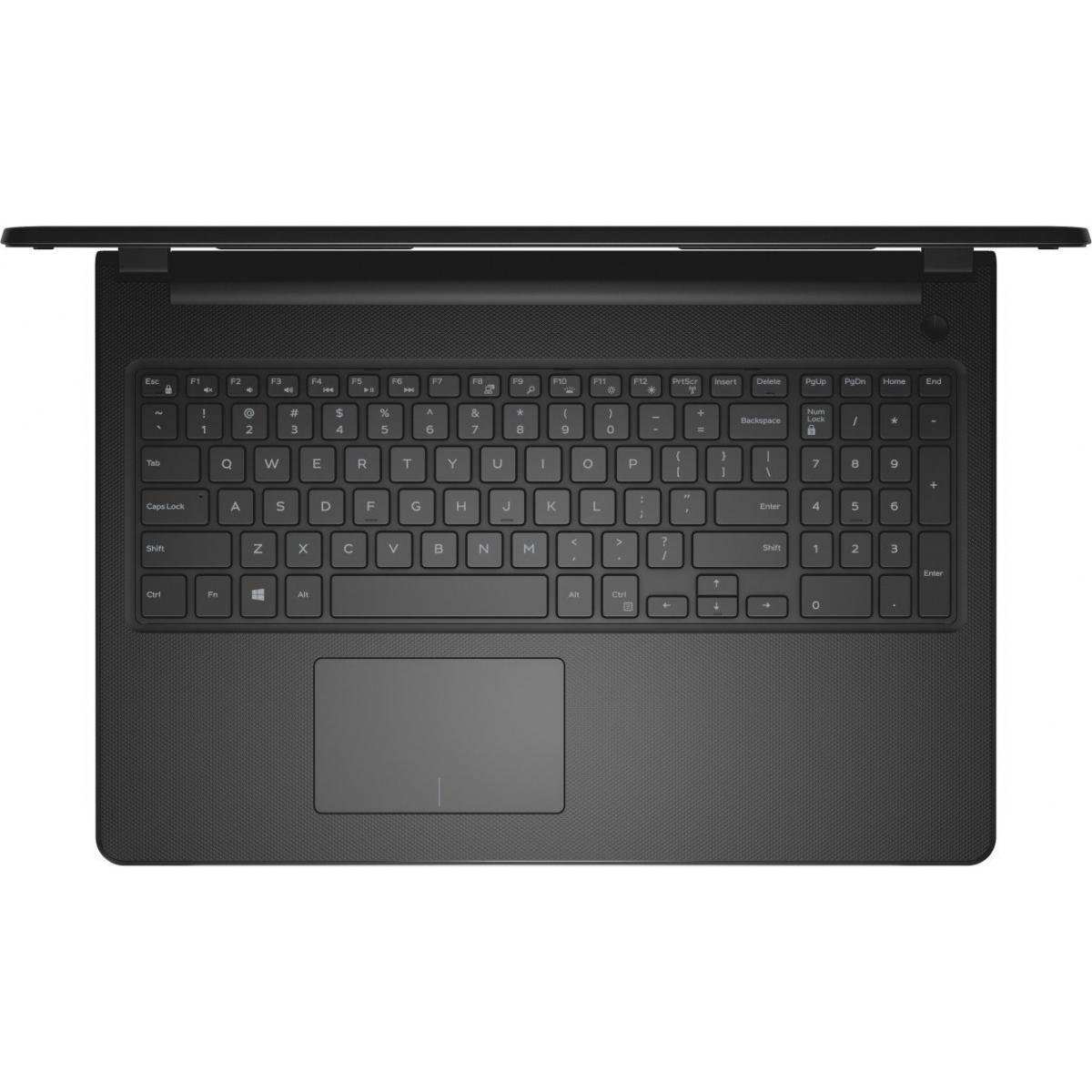 Ноутбук Dell Vostro 5370, Core i5 8250U, 13.3" FHD, 8Gb, SSD 256Gb, Wi-Fi, Bluetooth, CAM, Linux, Grey (5370-4594) 5370-4594