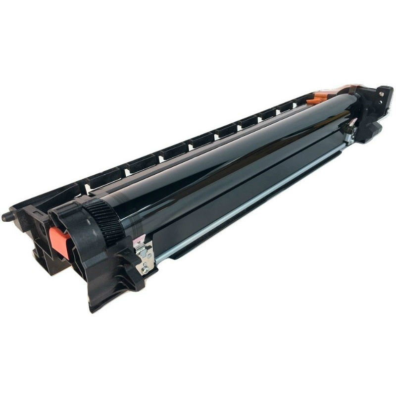 Узел фотобарабана Kyocera DK-6705 для Kyocera TASKalfa 6500i/6501i/8000i/8001i 302LF93016 302LF93016