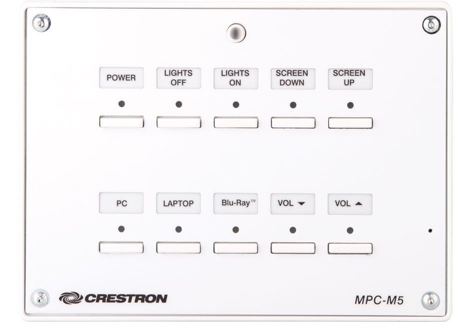 Системы управления Crestron. Crestron панель управления. Crestron усилитель. Crestron сертификат соответствия.