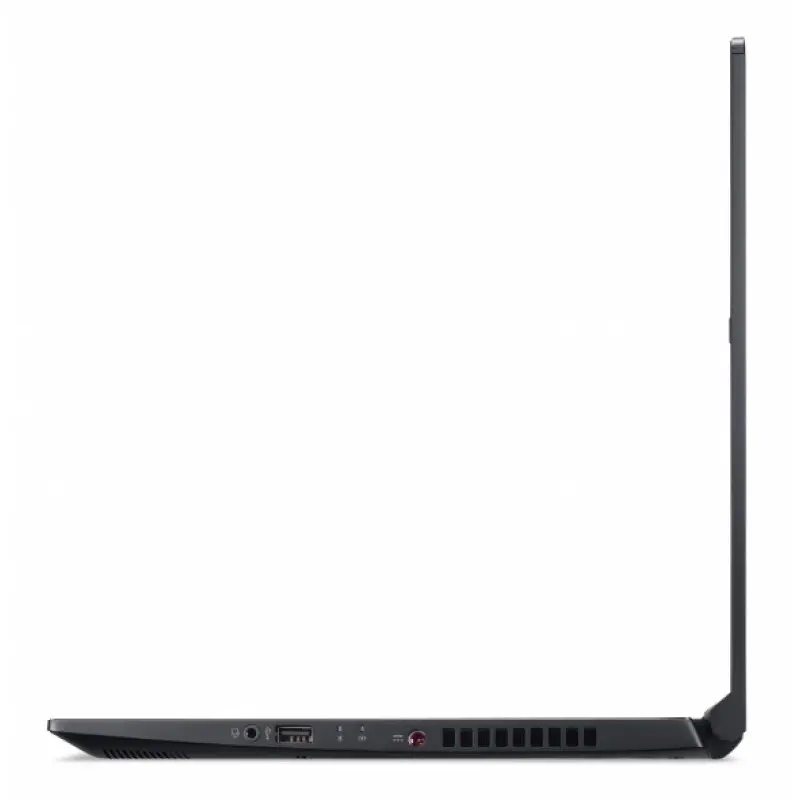 Ноутбук ConceptD 3 CN315-71-77DF Core i7 9750H/16Gb/SSD1Tb/nVidia GeForce GTX 1650 4Gb/15.6"/IPS/FHD (1920x1080)/Windows 10 Professional/black/WiFi/BT/Cam NX.C4QER.005 NX.C4QER.005
