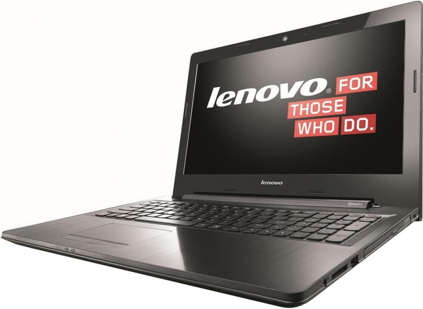 Ноутбук Lenovo IdeaPad Z5070 (Core i7-4510U/15.6"/8Gb/1Tb+16Gb/GT840M 4Gb/Win8.1) (59430323) 59430323