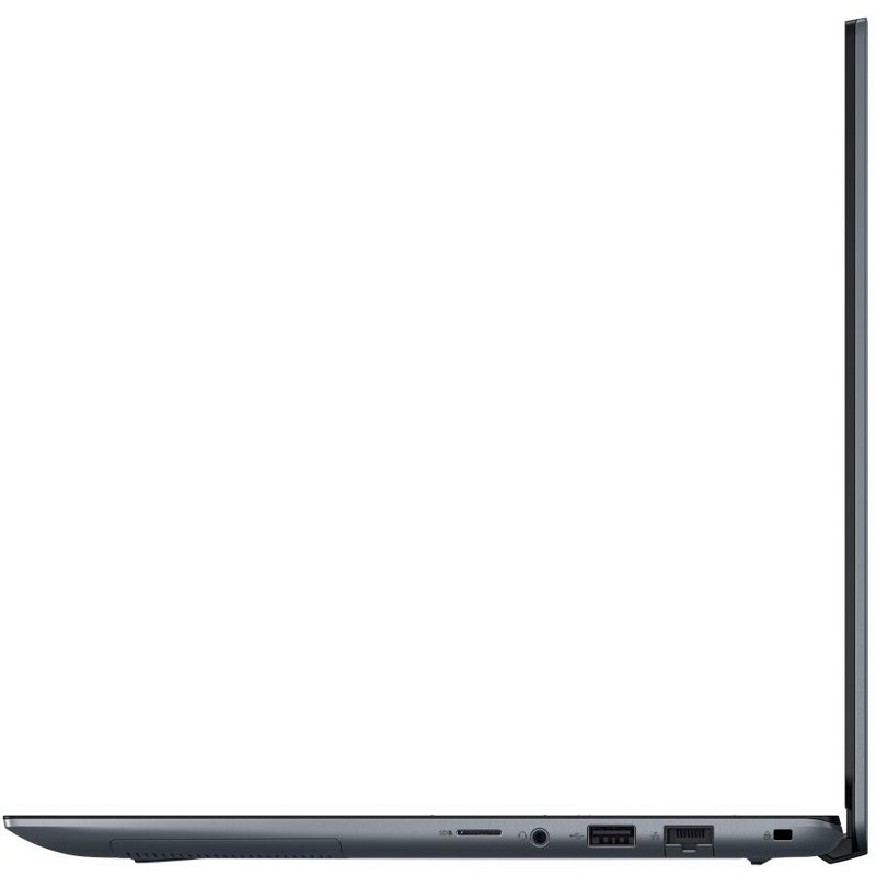 Ноутбук Dell Vostro 5590 15.6"(1920x1080 WVA)/ i5 10210U(1.6Ghz)/8192MB/SSD M.2 PCIe 256 GB/noDVD/Int:Intel UHD Graphics/Cam/BT/WiFi/42WHr/war 1y/1.66kg/grey/Win10 Home + USB-C 5590-7781 5590-7781