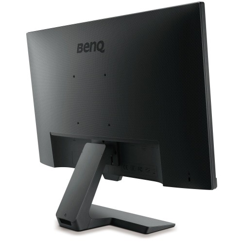 Монитор BenQ 23,8" GW2480, IPS LED, 1920x1080, 250 cd/m2, 20M:1, 178/178, 5ms, D-sub, HDMI1.4, DP1.2 Speaker Black 9H.LGDLA.CPE 9H.LGDLA.CPE