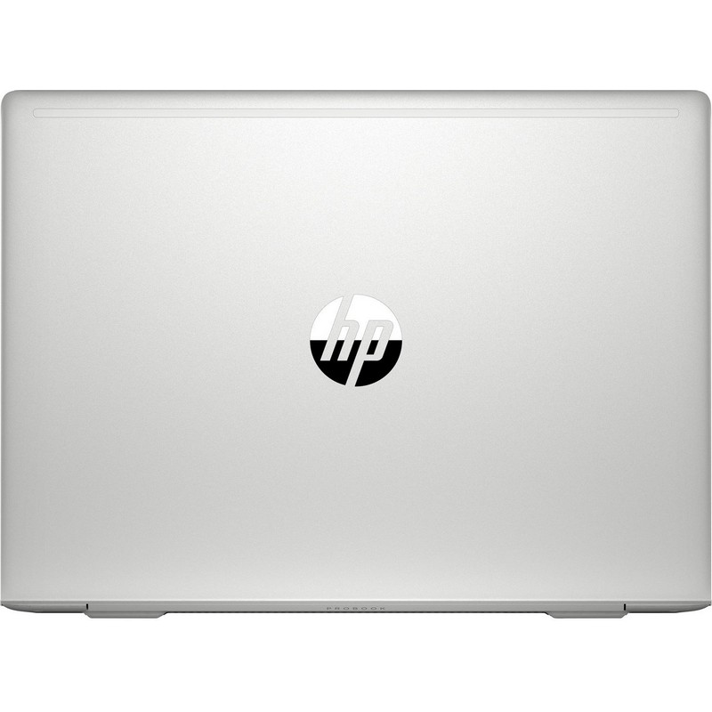 Ноутбук HP ProBook 440 UMA Pentium Gold 7505 440 G8 / 14 FHD AG UWVA 250 HD / 4GB 1D DDR4 3200 / 128GB PCIe TLC / W10p64Entry / 1yw / 720p Pike Silver Aluminum FPS 3S8N2EA 3S8N2EA