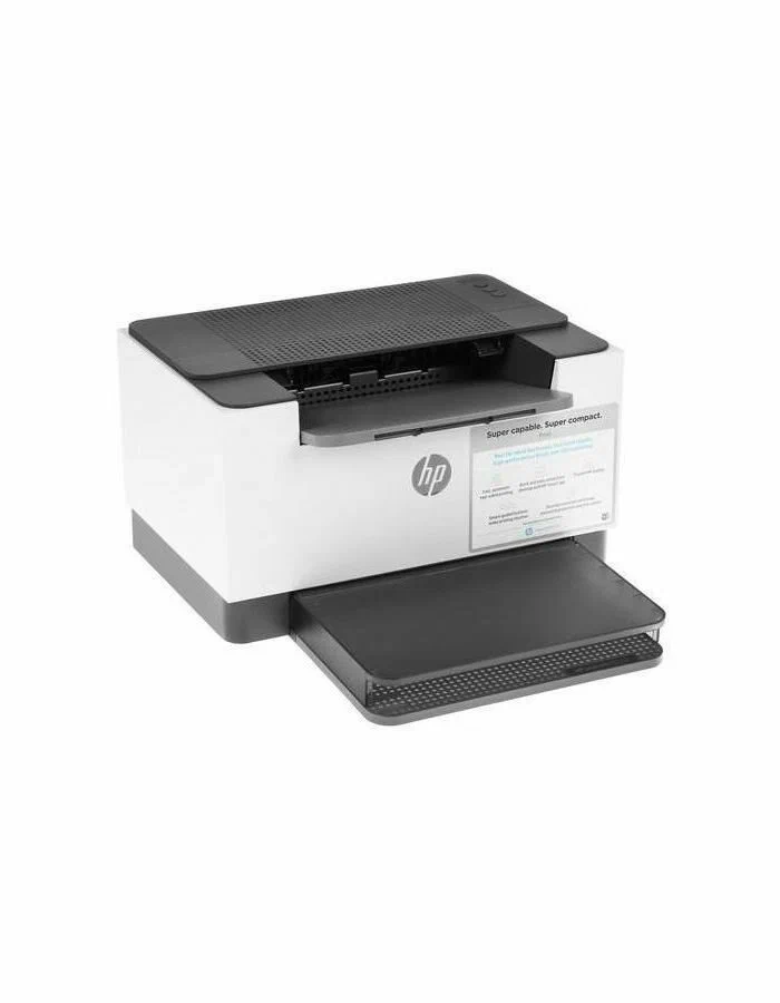 Принтер HP LaserJet M211d 9YF82A 9YF82A