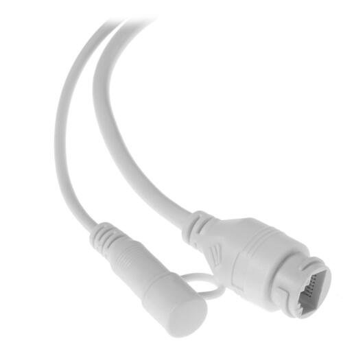 Купольная уличная IP видеокамера Falcon Eye FE-IPC-D2-10pm 1080P со встроенным микрофоном и функцией «День/Ночь»; 1/2.9 SONY EXMOR IMX323 сенсор; Н.264/H.265/H.265+; Разрешение 1920х1080*25/30к/с; Smart I FE-IPC-D2-10pm FE-IPC-D2-10pm