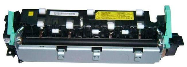 Печь Samsung SCX-4824/4828FN/WC 3210/3220 (JC96-05132A/JC91-01004A/126N00331/126N00347) JC96-05132A/JC91-01004A 