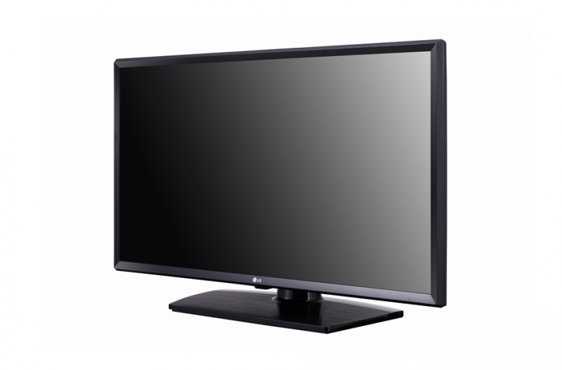 Коммерческий телевизор LG 49LV761H 49" FHD, TV input:IP-RF, RS-232, Pro:Centric Direct 49LV761H 49LV761H