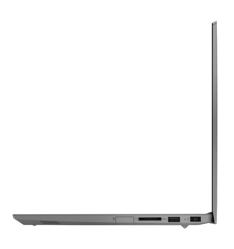 Ноутбук Lenovo ThinkBook 14-IML 14" FHD(1920x1080) AG, I3-10110U, 4GB DDR4,1TB/7200, INTEGRATED GRAPHICS, WiFi, BT, no DVD, 3CELL, Win10Pro, MINERAL GREY, 1,5kg, 1y c.i. 20RV0067RU 20RV0067RU