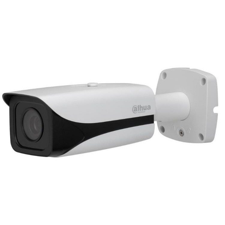 Видеокамера IP Dahua DH-IPC-HFW5421EP-Z уличная цилиндрическая 4mp DH-IPC-HFW5421EP-Z  DH-IPC-HFW5421EP-Z