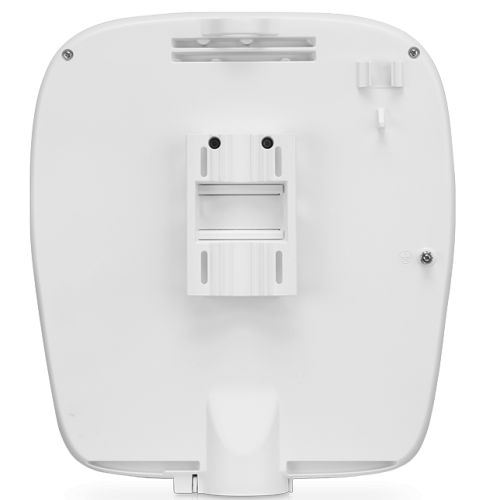 Маршрутизатор Ubiquiti EdgePoint R8 EP-R8-EU EP-R8-EU #4