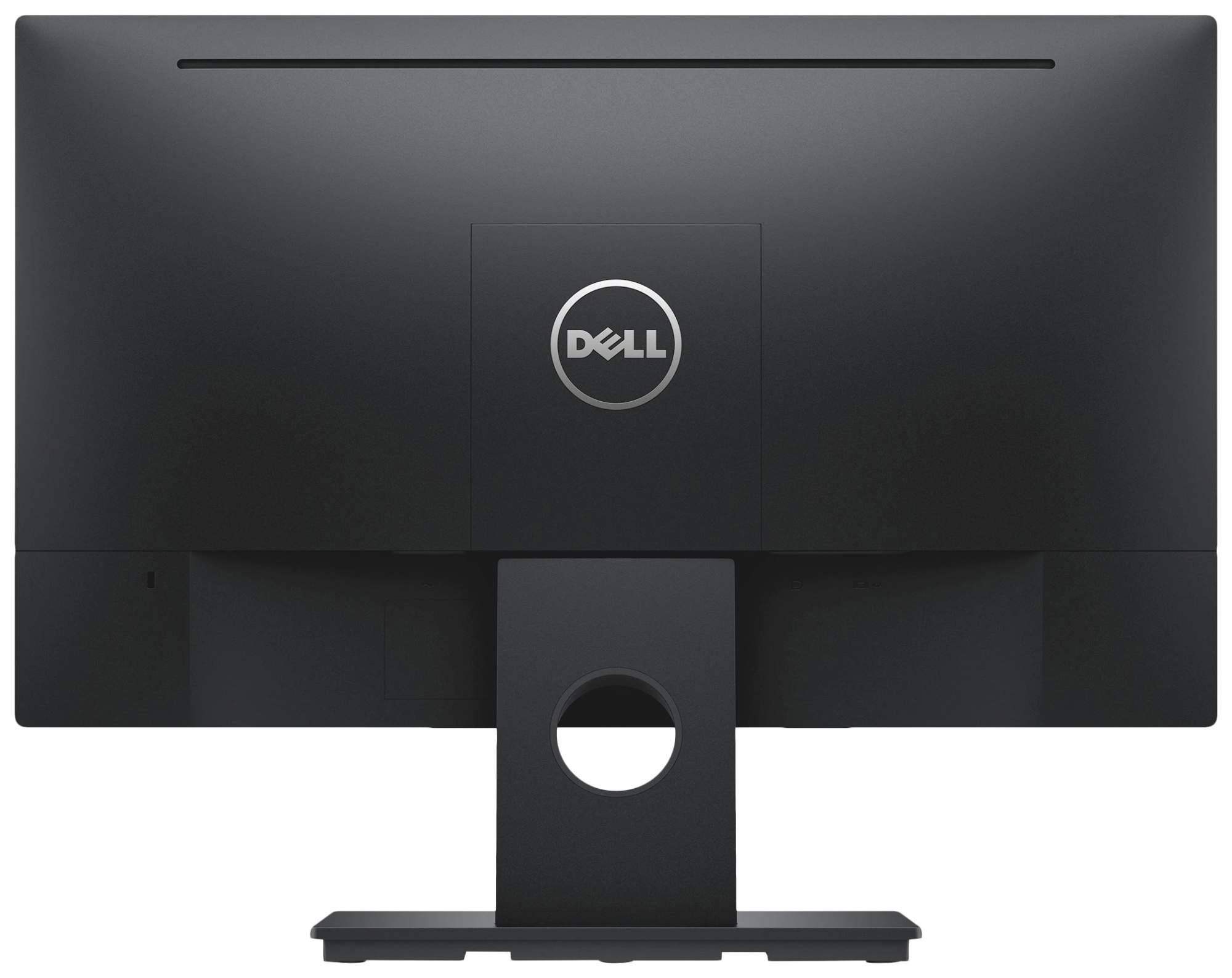 Монитор Dell 21.5" E2216HV Black LED, 1920x1080, 5ms, 250 cd/m2, 1000:1, D-Sub, DP 2216-4466 2216-4466