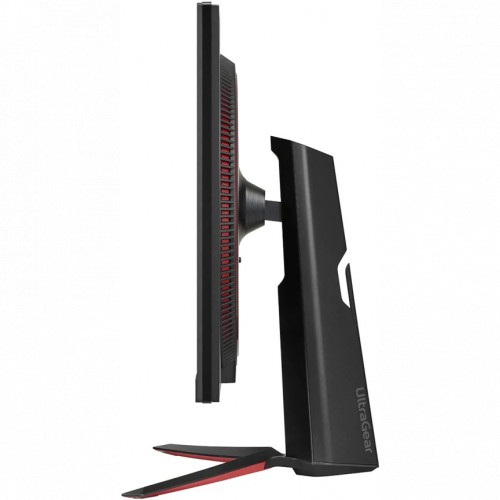 Монитор LG 31.5" UltraGear 32GP850-B IPS 2560x1440 165Hz FreeSync Premium 350cd/m2 16:9 32GP850-B.ARUZ 32GP850-B.ARUZ