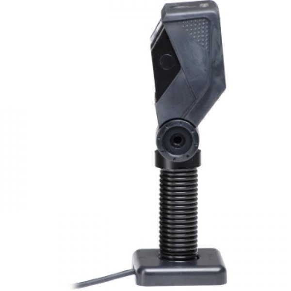 Сканер штрих-кода Honeywell MK3580 MK3580-31A38 MK3580-31A38 #4
