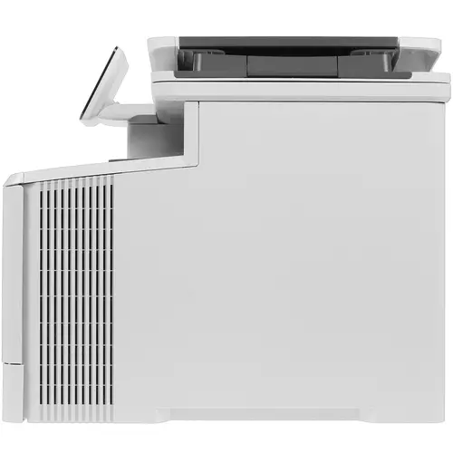 МФУ HP Color LaserJet Pro M479fnw W1A78A W1A78A