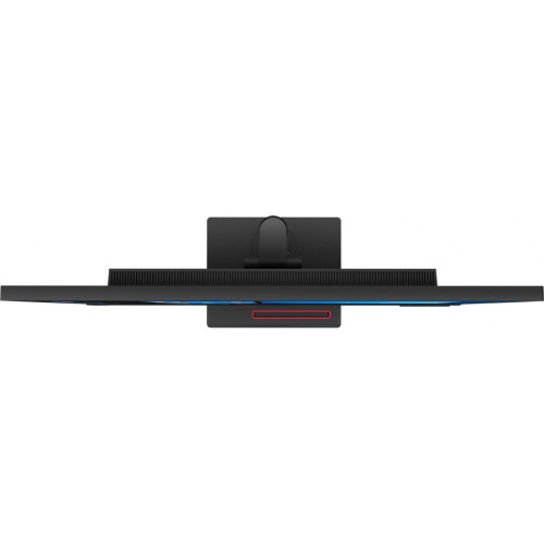 Монитор Lenovo 31.5" ThinkVision T32h-20 16:9 QHD (2560x1440) IPS, 4ms, CR 1000:1, DCR 3M:1, BR 350, 178/178, 1xHDMI1.4, 1xDP1.2, 1xUSB-C, USB Hub(4xUSB 3.0), 1xAudio Port (3.5 mm), LTPS, 3YR Exchange 61F1GAR2EU 61F1GAR2EU