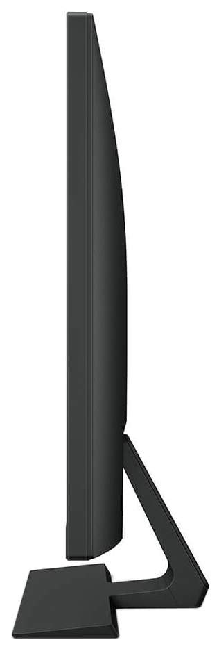 Монитор BenQ 27" BL2783 TN LED 1920x1080 16:9 300 cd/m2 1ms 1000:1 12M:1 170/160 D-sub DVI HDMI DP Flicker-free Speaker Black 9H.LJDLB.QBE 9H.LJDLB.QBE