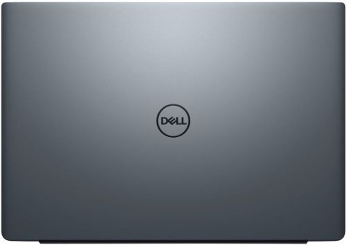 Ноутбук Dell Vostro 5490 14.0"(1920x1080 WVA)/Intel Core i5 10210U(1.6Ghz)/8192MB/SSD M.2 PCIe 256 GB/noDVD/Ext:nVidia GeForce MX230(2048Mb)/Cam/BT/WiFi/42WHr 5490-7743 5490-7743