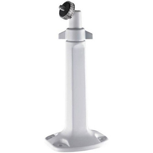Кронштейн Hikvision DS-1203ZJ подвесной ,белый,для камер в стандартном корпусе,алюминий DS-1203ZJ DS-1203ZJ