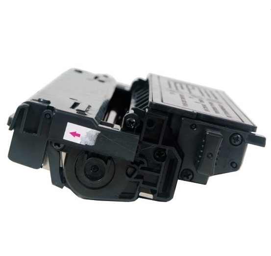 Картридж CACTUS CS-E30 для копиров CANON FC100/200/300 Series PC800 Series 4000 стр. CS-E30