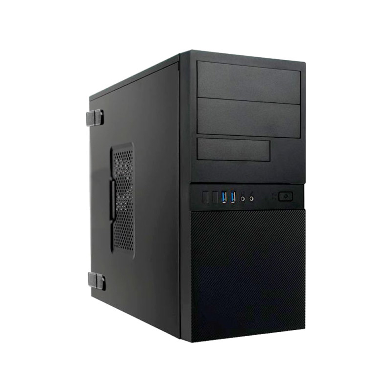 Корпус exegate mevo-9302. Корпус minitower usb 3. Корпус inwin atx черный бп вверху бп 450 - 550 вт. Корпус velton atx. Cbr pcc-matx-mx08-wpsu.